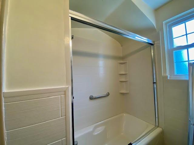 4706 Brownsville Road Pittsburgh, PA 15236 - Photo 10 of 17