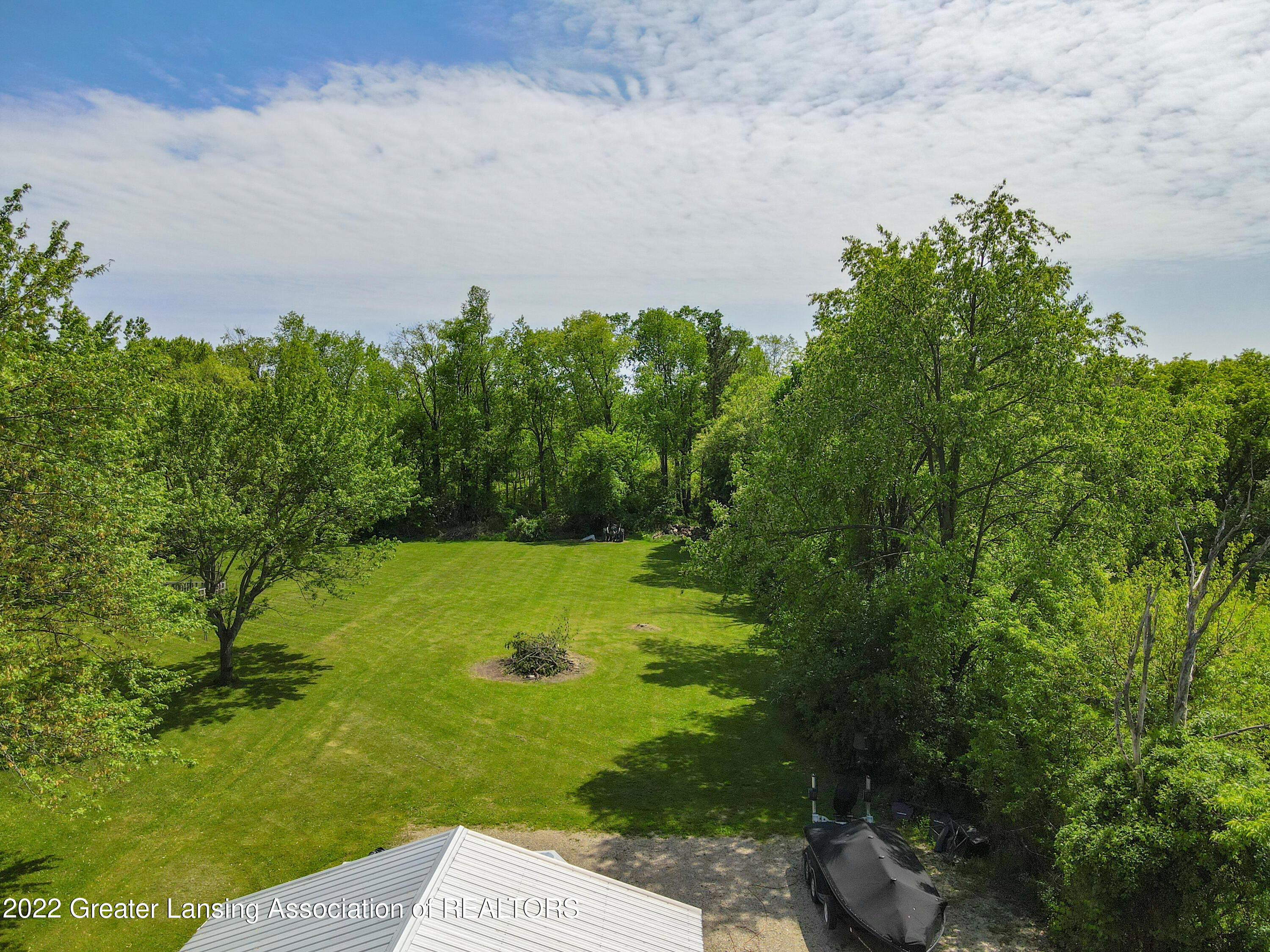 6429 Bishop Road Lansing, MI 48911 - Photo 28 of 31 6429_Bishop_Rd-28
