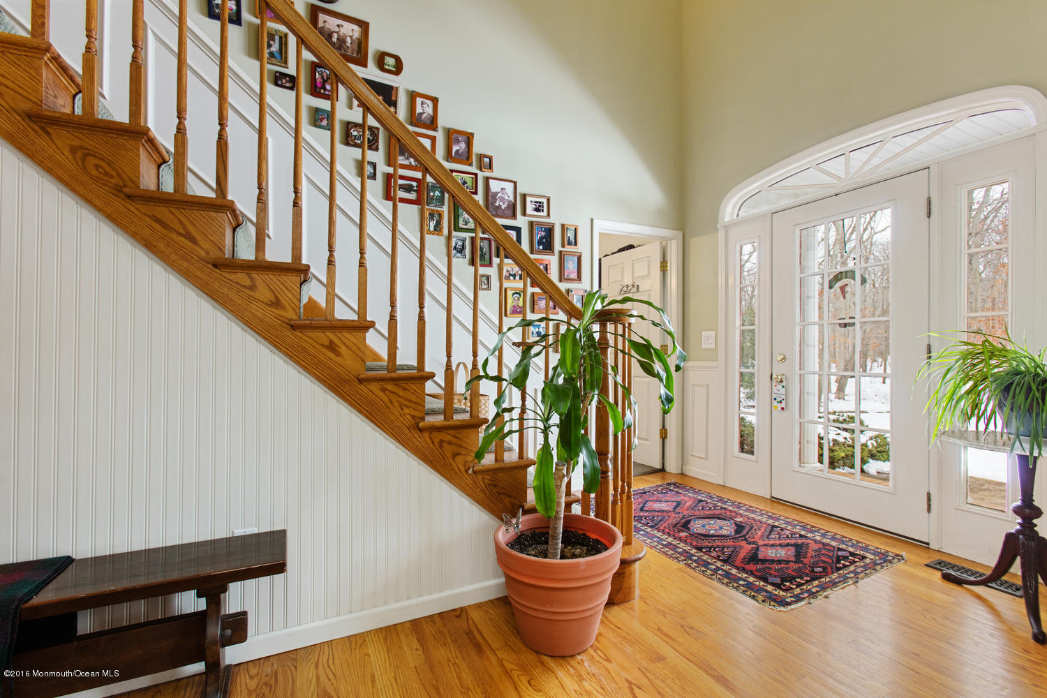 365 Easy Street Howell, NJ 07731 - Photo 3 of 30 365 Easy St Howell NJ 07731-large-021-15