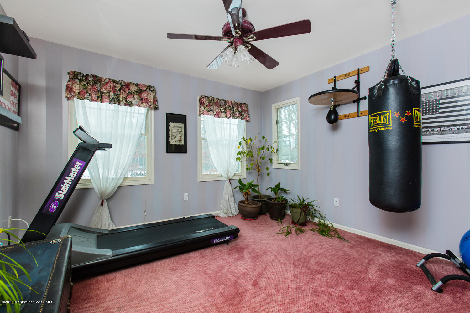 365 Easy Street Howell, NJ 07731 - Photo 22 of 30 365 Easy St Howell NJ 07731-large-013-14