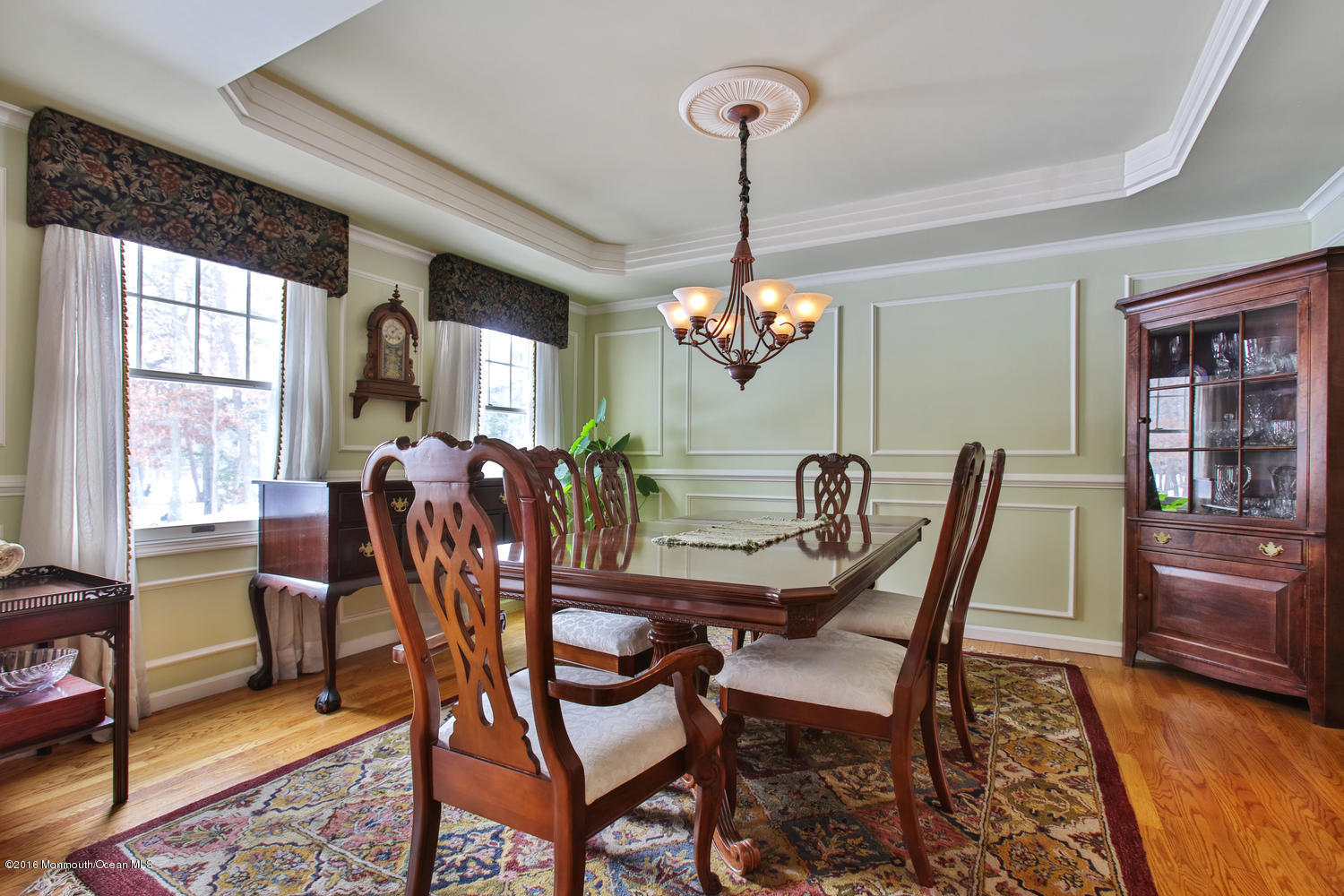 365 Easy Street Howell, NJ 07731 - Photo 5 of 30 365 Easy St Howell NJ 07731-large-004-3-