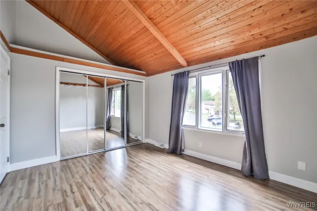 $229,000 | 351 Charlesgate Circle, Amherst, NY 14051