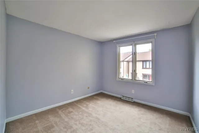 $229,000 | 351 Charlesgate Circle, Amherst, NY 14051