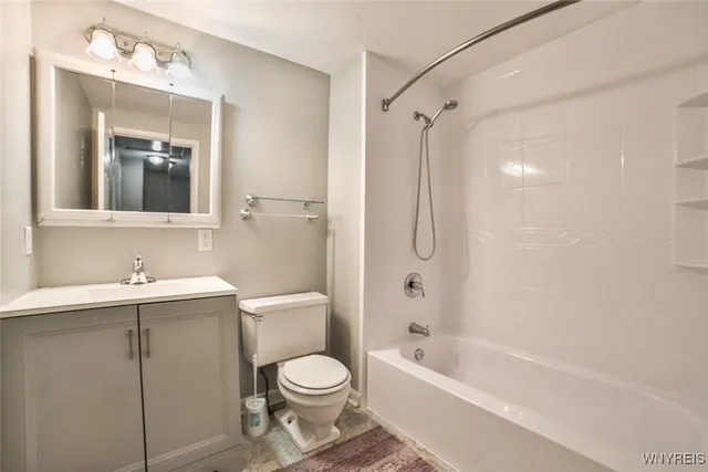 $229,000 | 351 Charlesgate Circle, Amherst, NY 14051