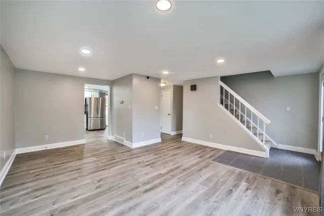 $229,000 | 351 Charlesgate Circle, Amherst, NY 14051