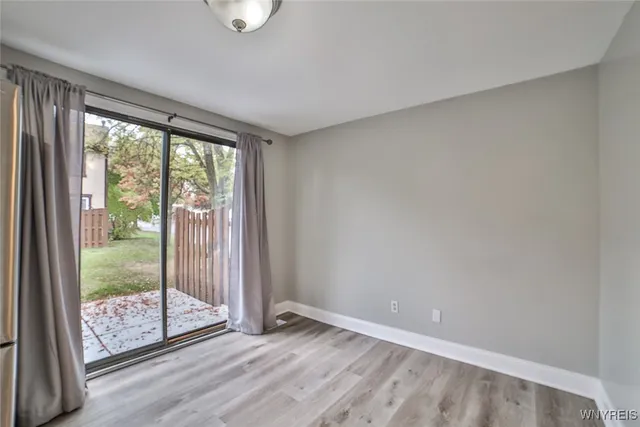 $229,000 | 351 Charlesgate Circle, Amherst, NY 14051