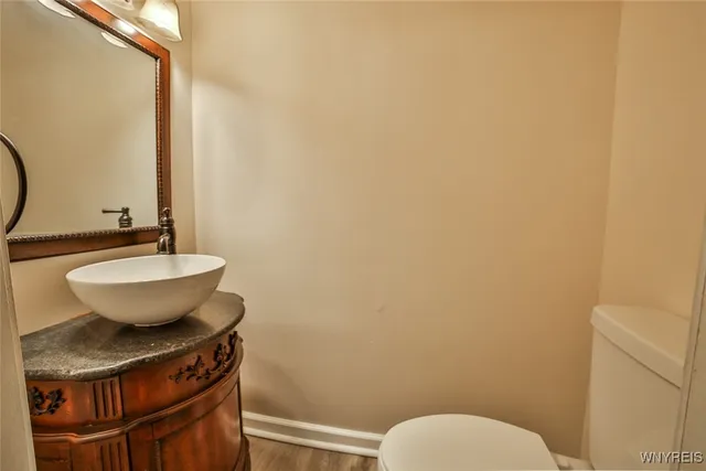 $229,000 | 351 Charlesgate Circle, Amherst, NY 14051