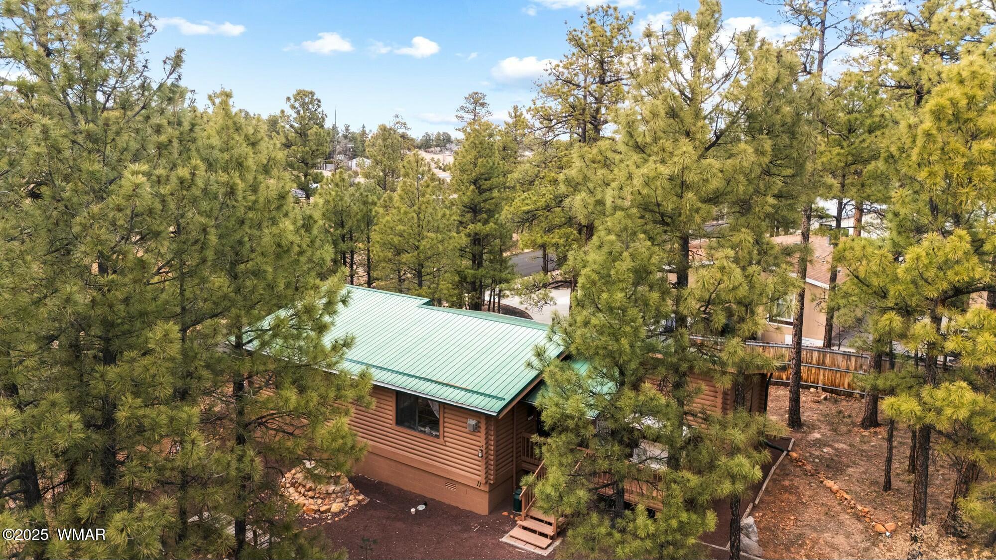11 Timber Ridge Loop Show Low, AZ 85901 - Photo 42 of 43 tempImageMiIkL0