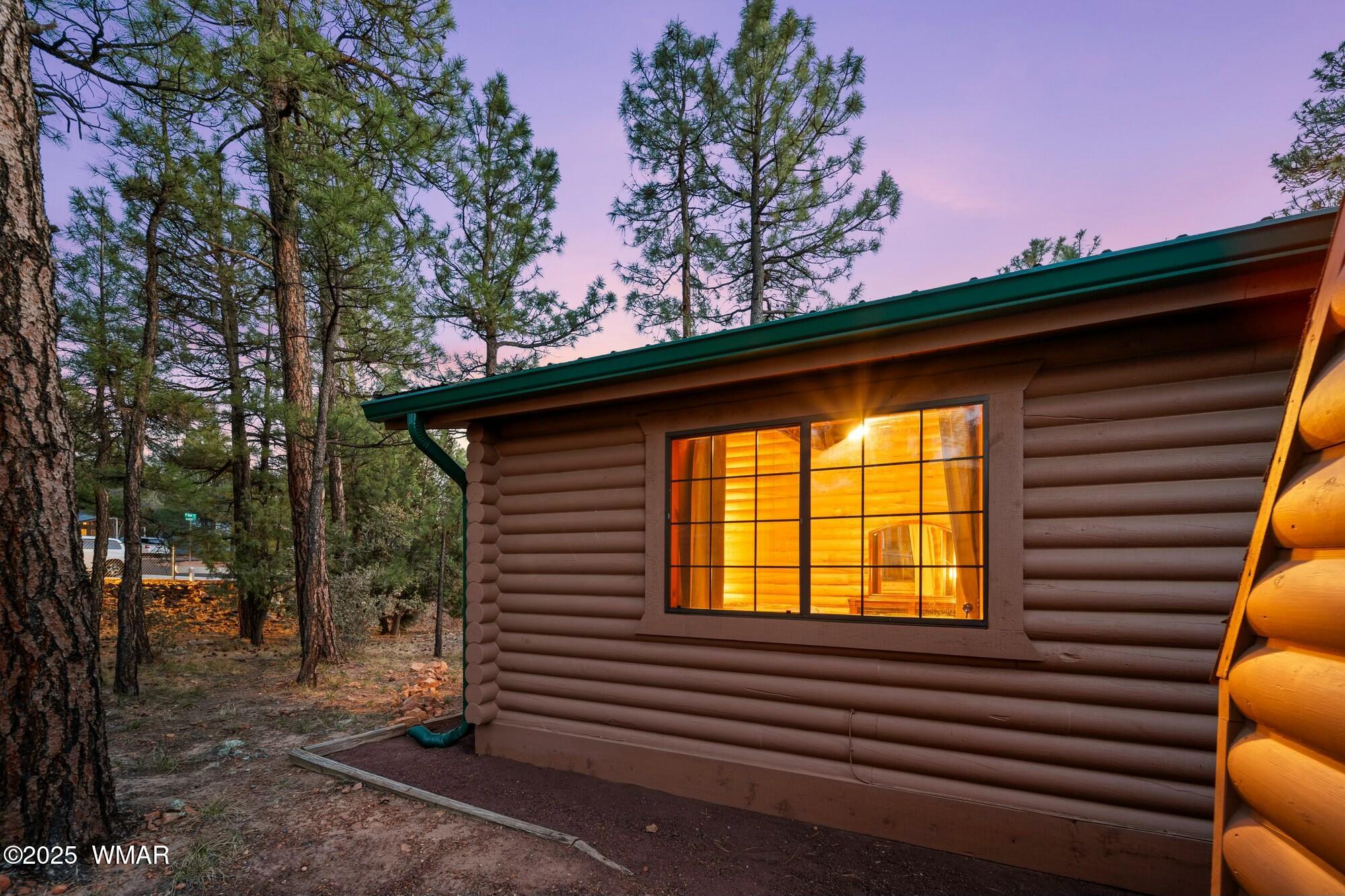 11 Timber Ridge Loop Show Low, AZ 85901 - Photo 7 of 43 tempImageaV8QLd