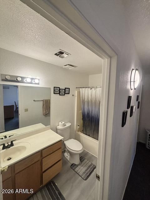 4125 North Pima Way Rimrock, AZ 86335 - Photo 21 of 23 IMG_3821