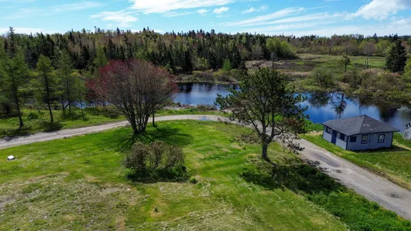 $84,900 | 20 Skinner Corner, Jonesport, ME 04649