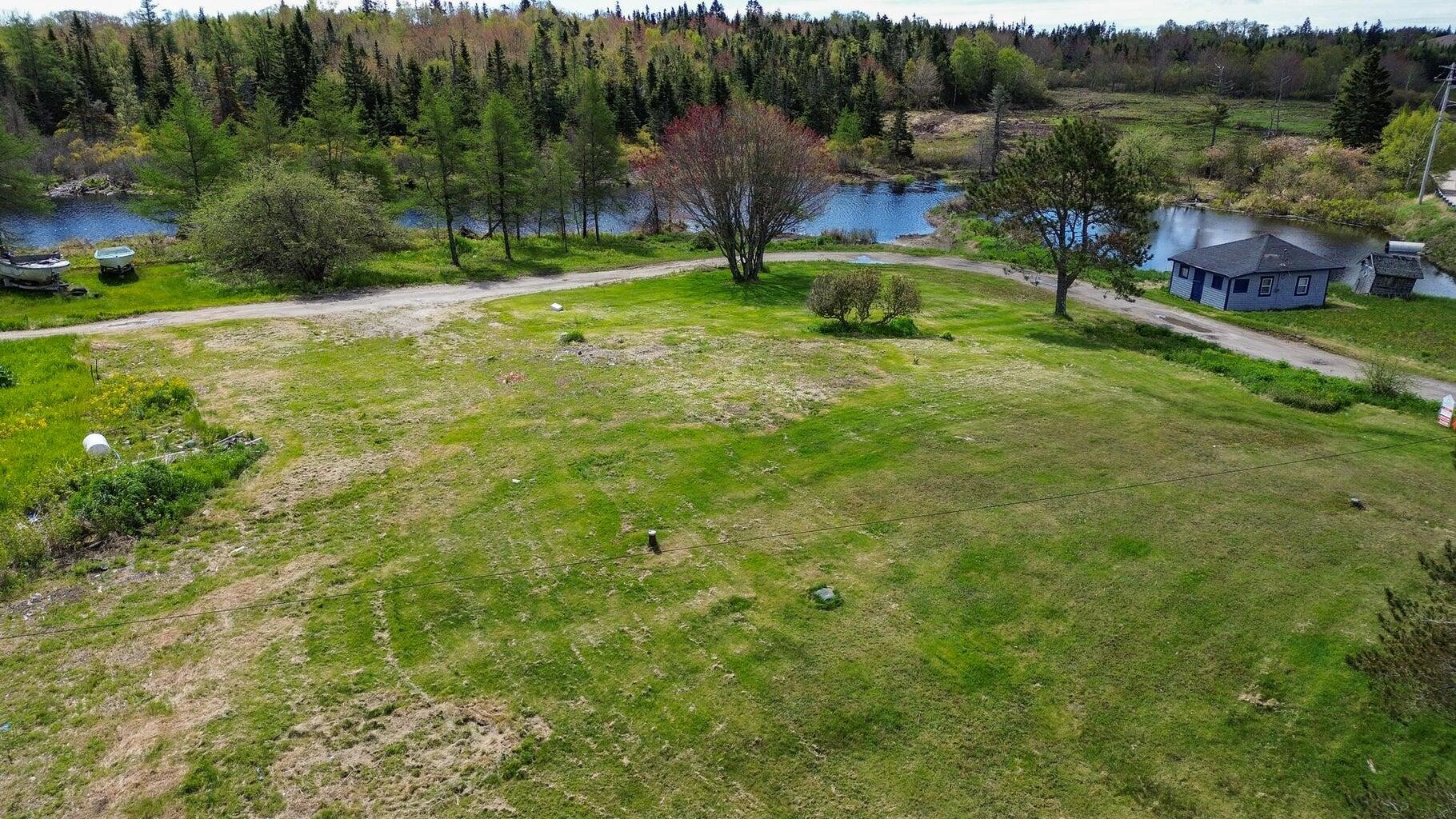 20 Skinner Corner Jonesport, ME 04649 - Photo 2 of 23 14