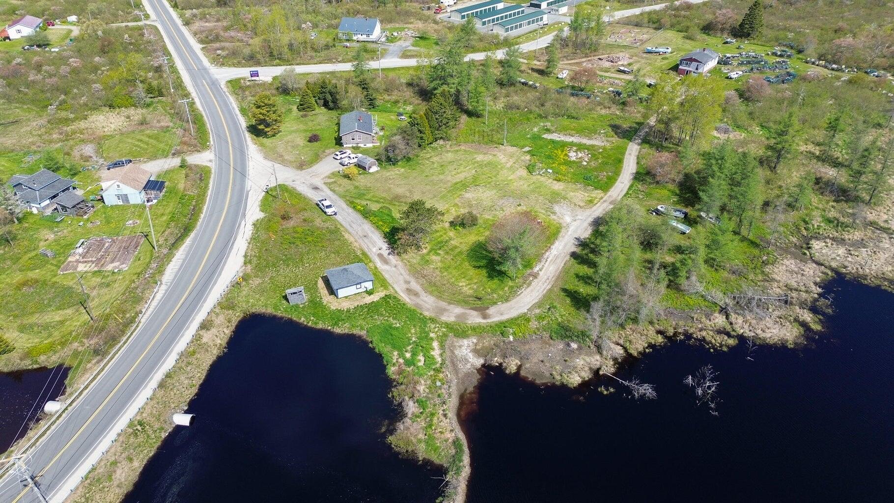 20 Skinner Corner Jonesport, ME 04649 - Photo 4 of 23 19