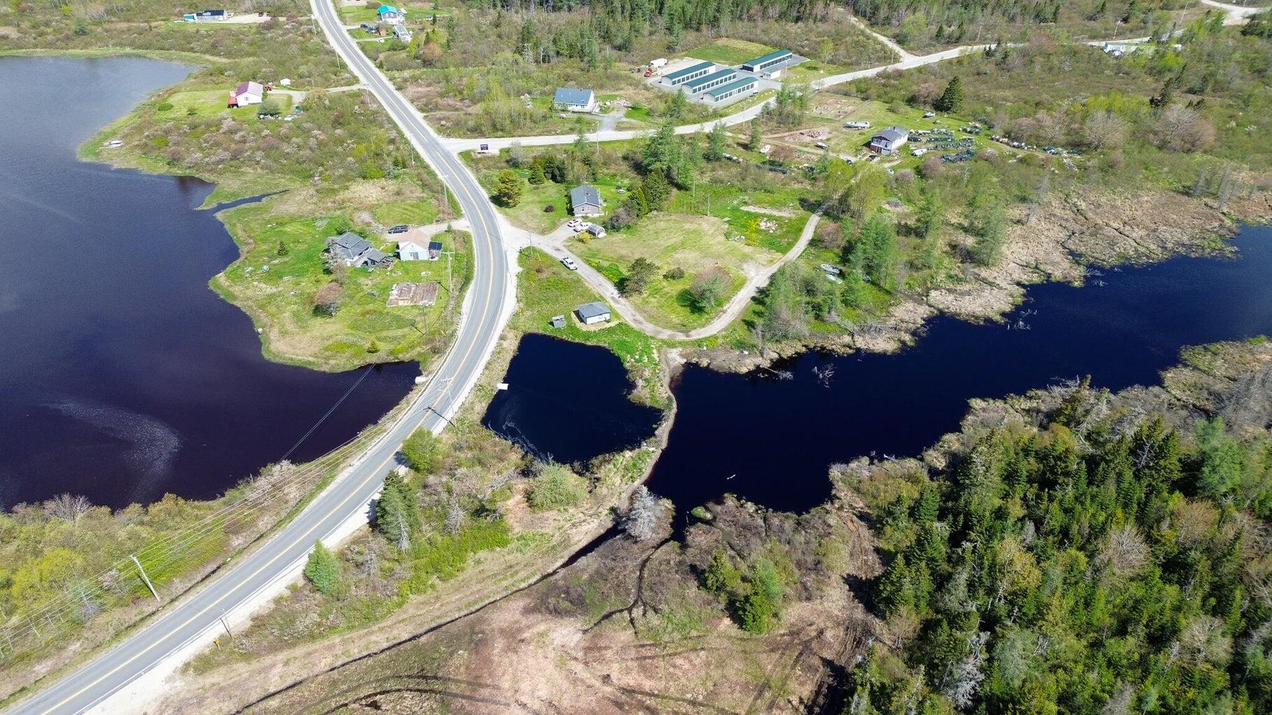 20 Skinner Corner Jonesport, ME 04649 - Photo 5 of 23 20