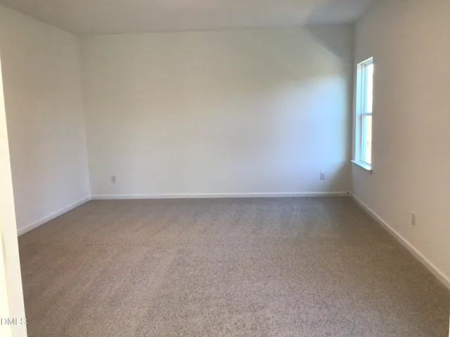 $659,990 | 4412 Darius Lane, Unit 39, Fuquay-Varina, NC 27526