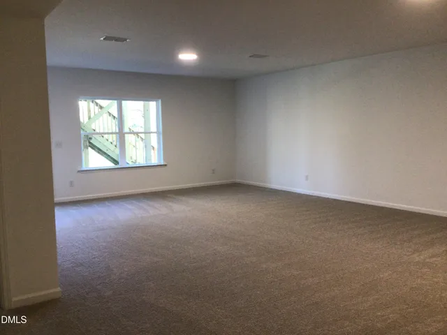 $659,990 | 4412 Darius Lane, Unit 39, Fuquay-Varina, NC 27526