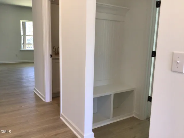 a bathroom with a sink and toilet