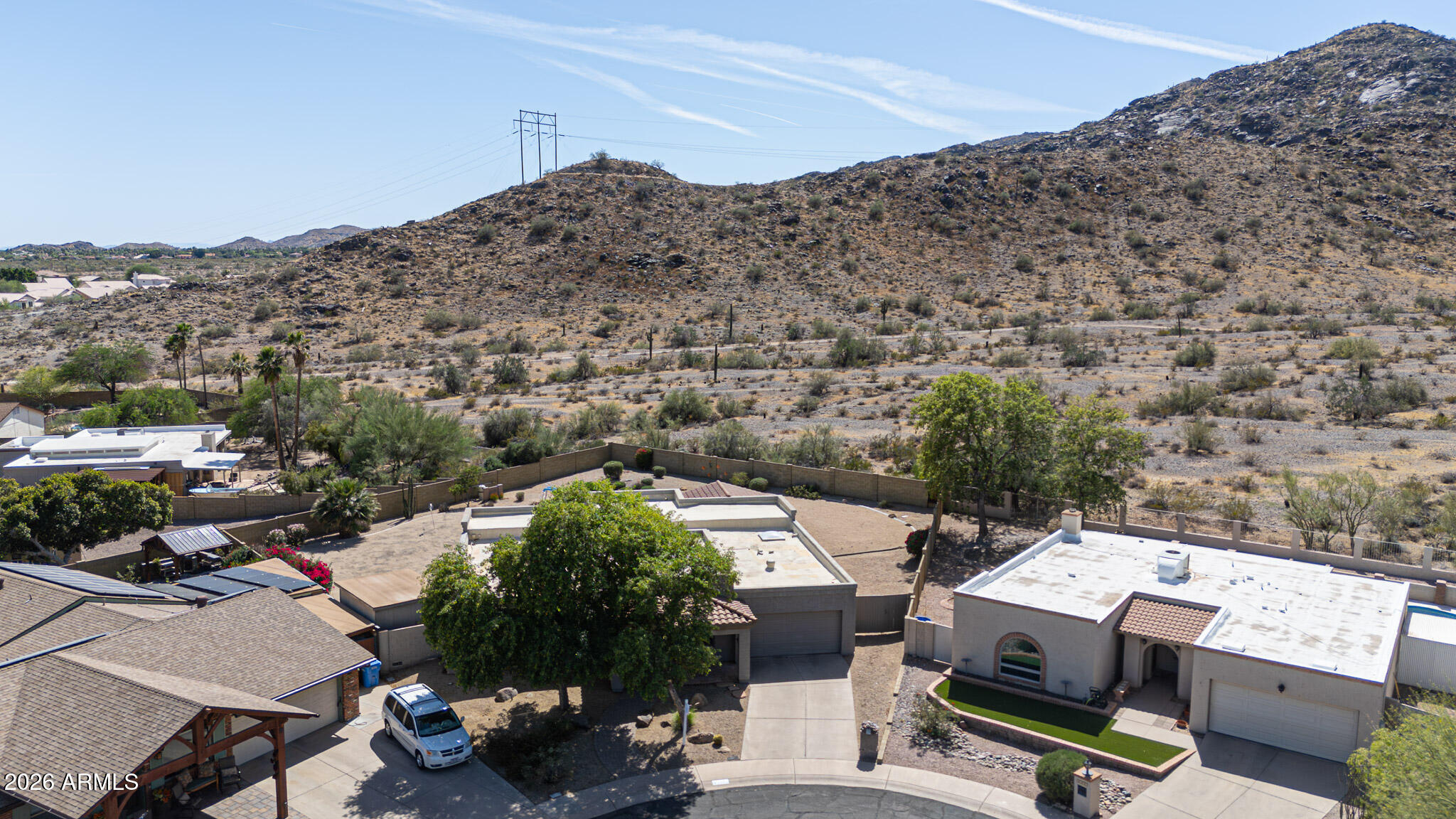 4201 East Pearce Road Phoenix, AZ 85044 - Photo 71 of 84