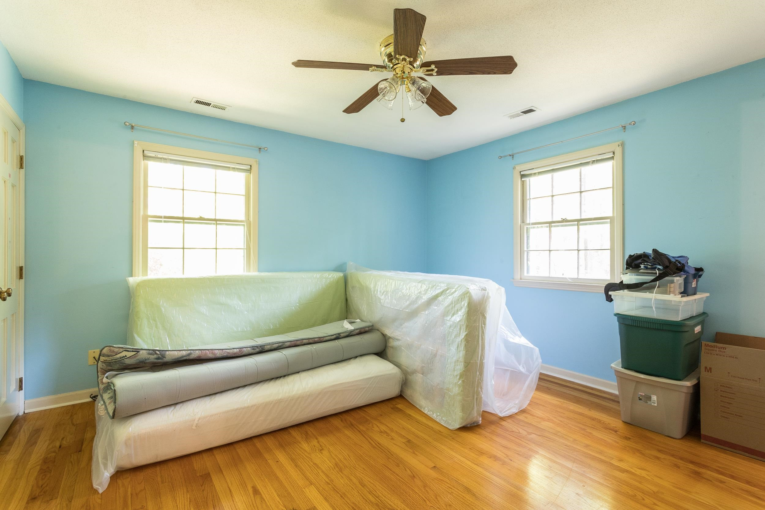 113 Chatterson Drive Raleigh, NC 27615 - Photo 23 of 30 Photo 23