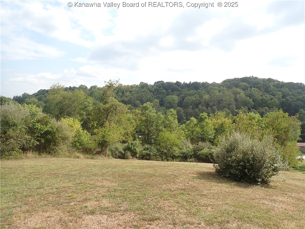 0 Sandhill Road Point Pleasant, WV 25550 - Photo 9 of 11 Gallery Image 9