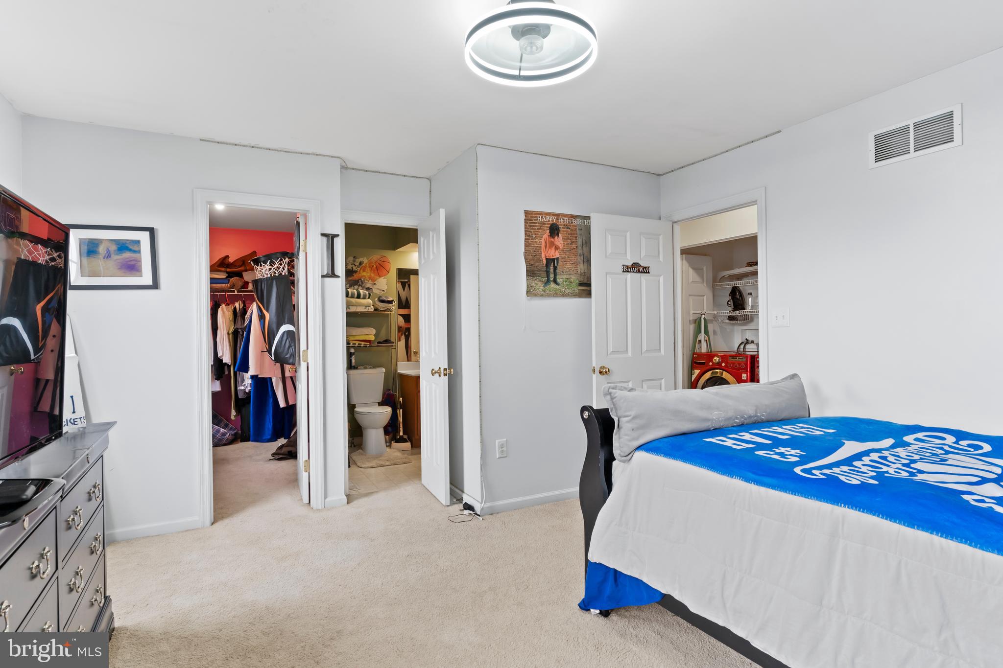 2345 Friesian Road York, PA 17406 - Photo 29 of 35 Gallery Image 29