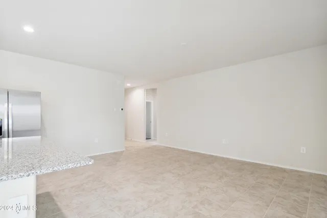 $319,990 | 5538 East Button Lane, San Tan Valley, AZ 85140