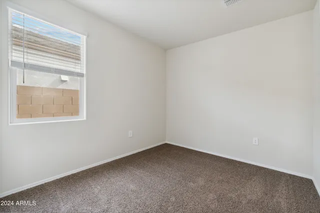 $319,990 | 5538 East Button Lane, San Tan Valley, AZ 85140