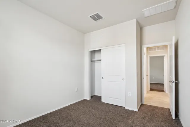 $319,990 | 5538 East Button Lane, San Tan Valley, AZ 85140