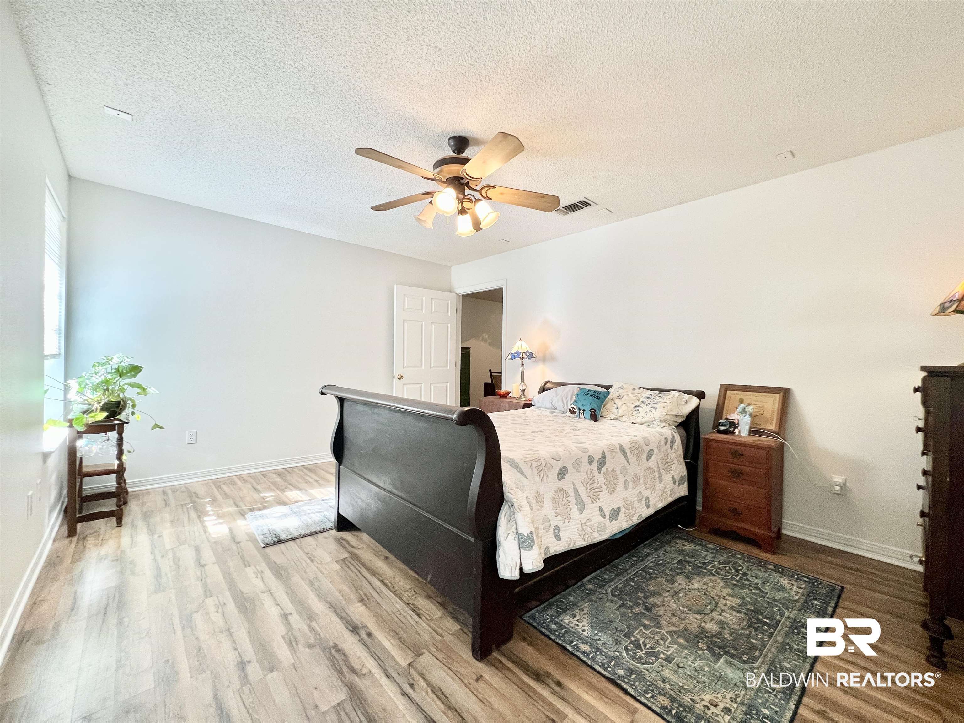 24650 Powell Road Loxley, AL 36551 - Photo 20 of 49 Gallery Image 20