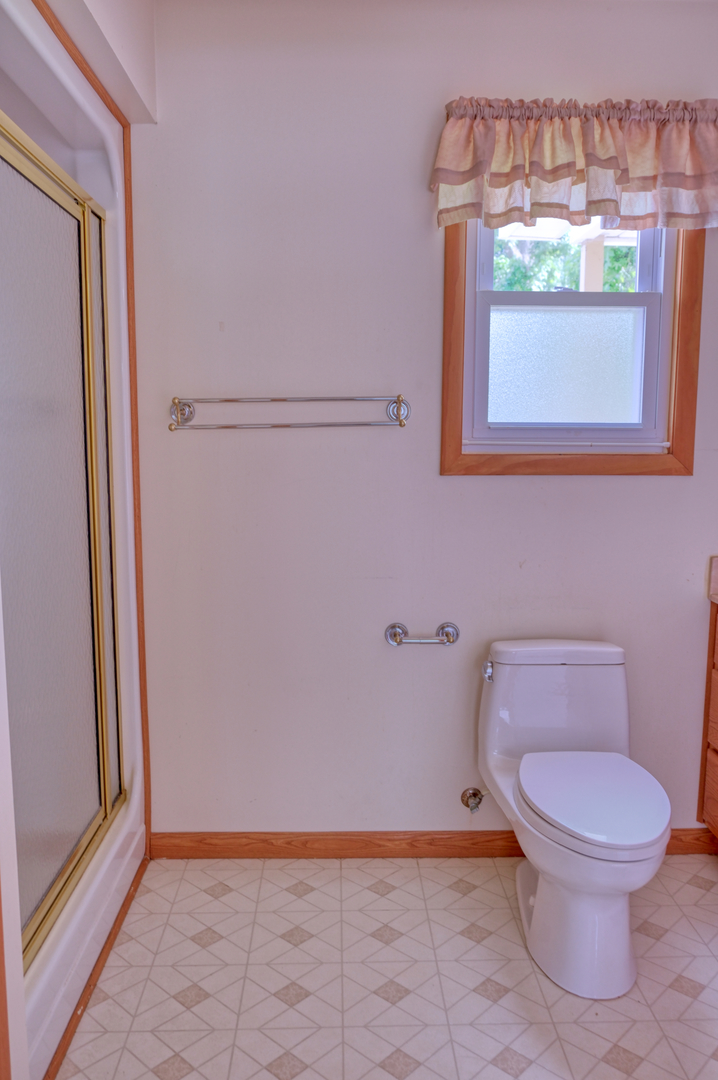 602 West Ray Avenue Christopher, IL 62822 - Photo 52 of 61