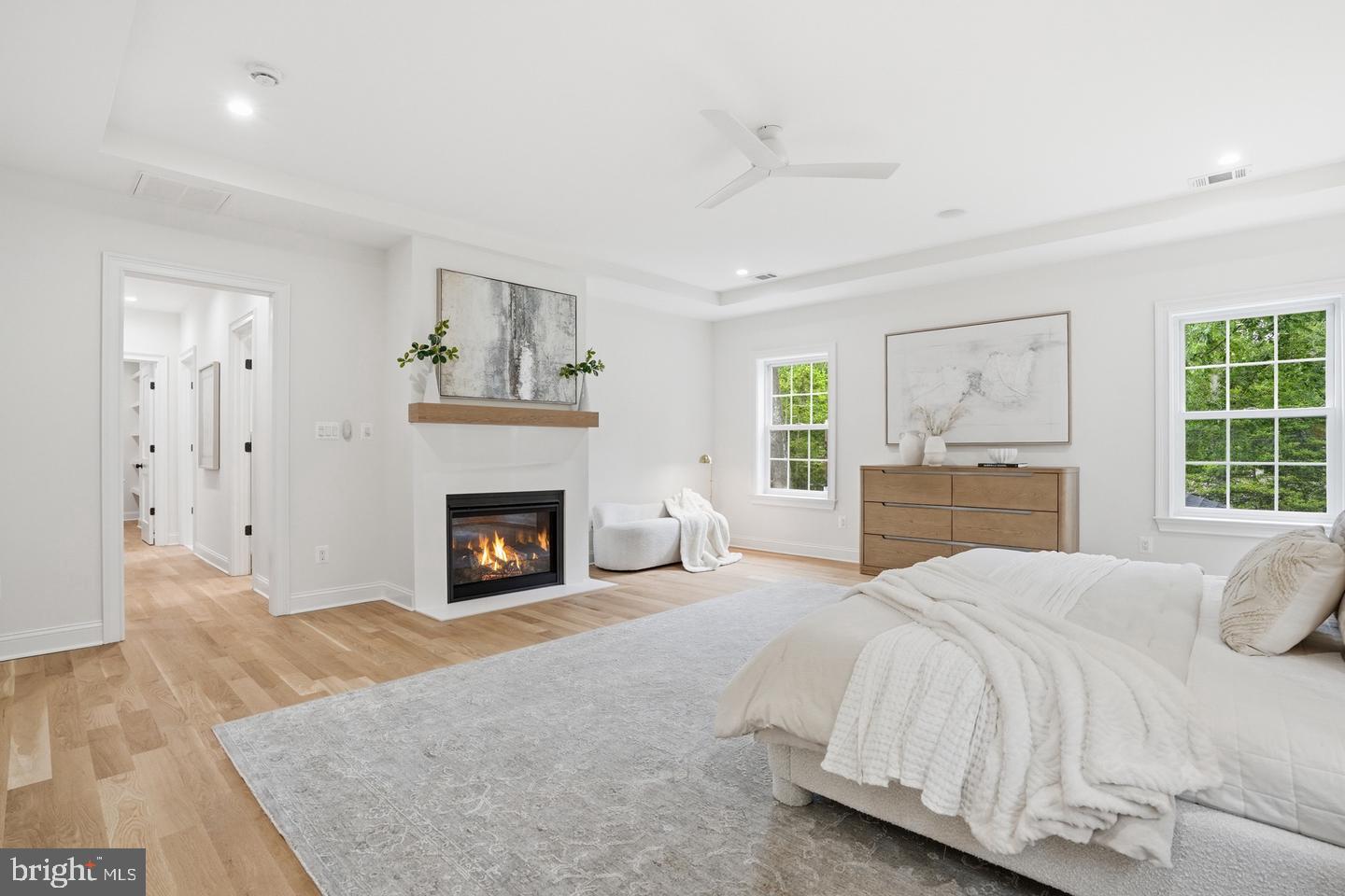 1142 Cameron Road Alexandria, VA 22308 - Photo 104 of 139 Gallery Image 104
