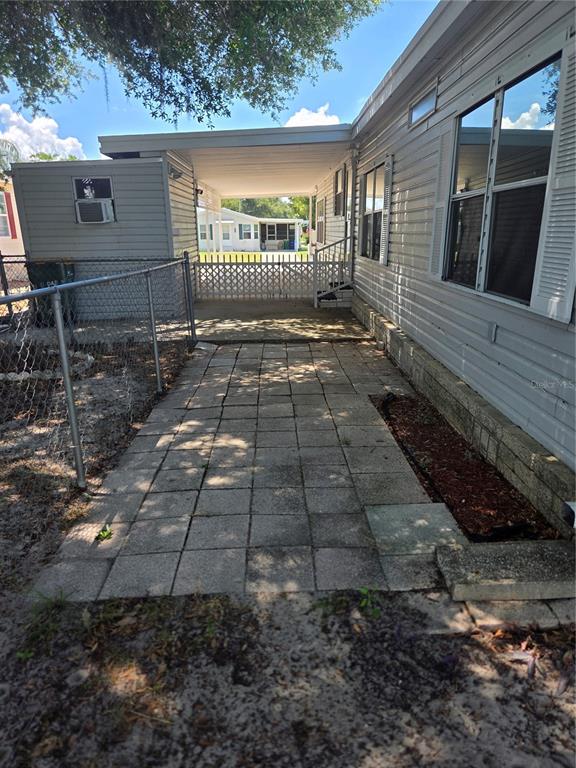 3224 Manatee Road Tavares, FL 32778 - Photo 26 of 27