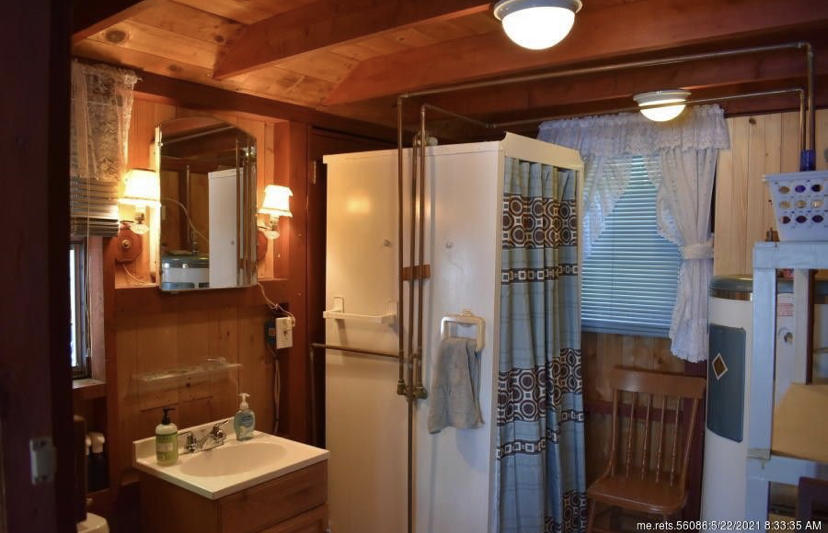 28 Forrest Drive Millinocket, ME 04462 - Photo 11 of 15 0E6C0F36-681B-4715-971B-A97FD8ECCF94