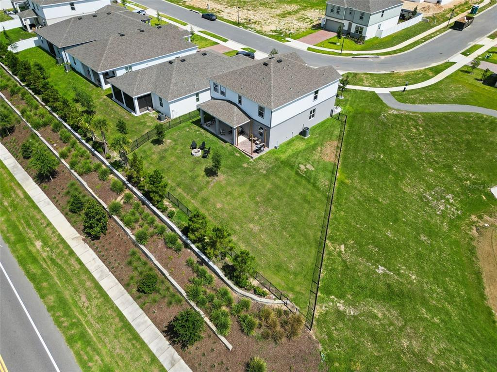 7114 Rolling Leaf Road Groveland, FL 34736 - Photo 2 of 46