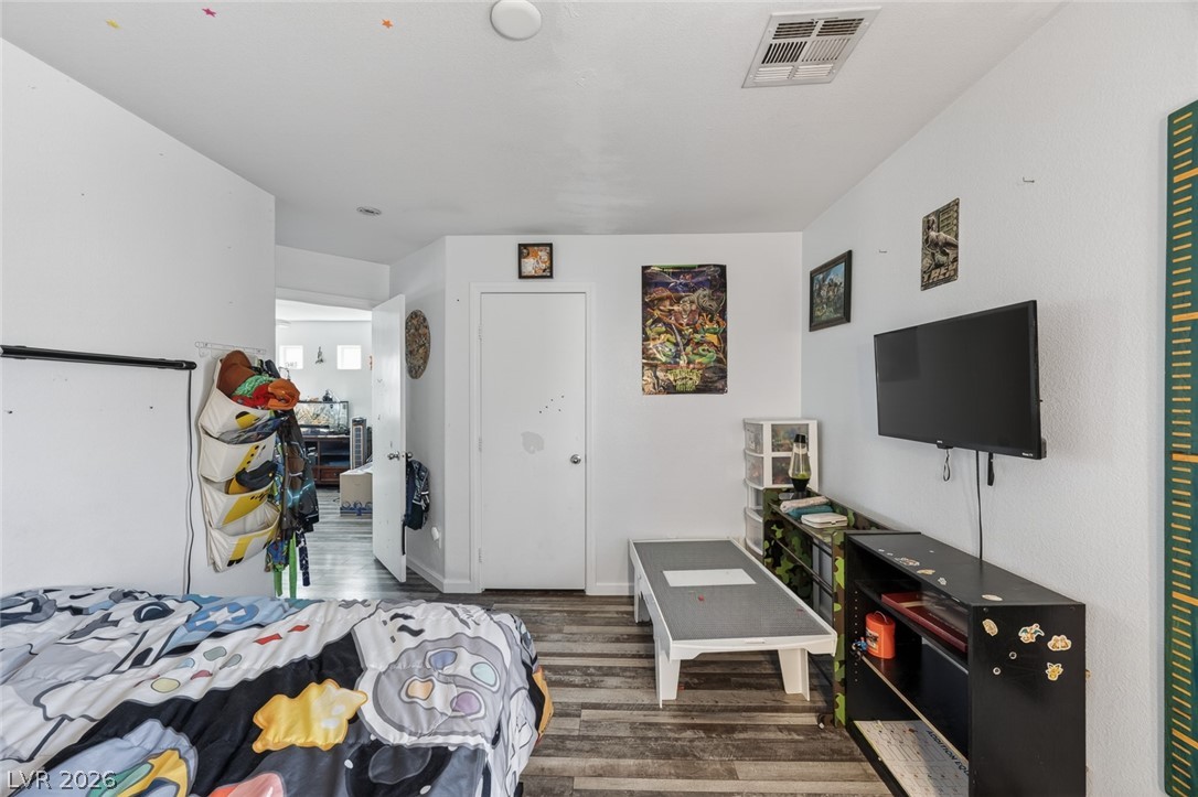 6924 Dancing Cloud Avenue Henderson, NV 89011 - Photo 20 of 32