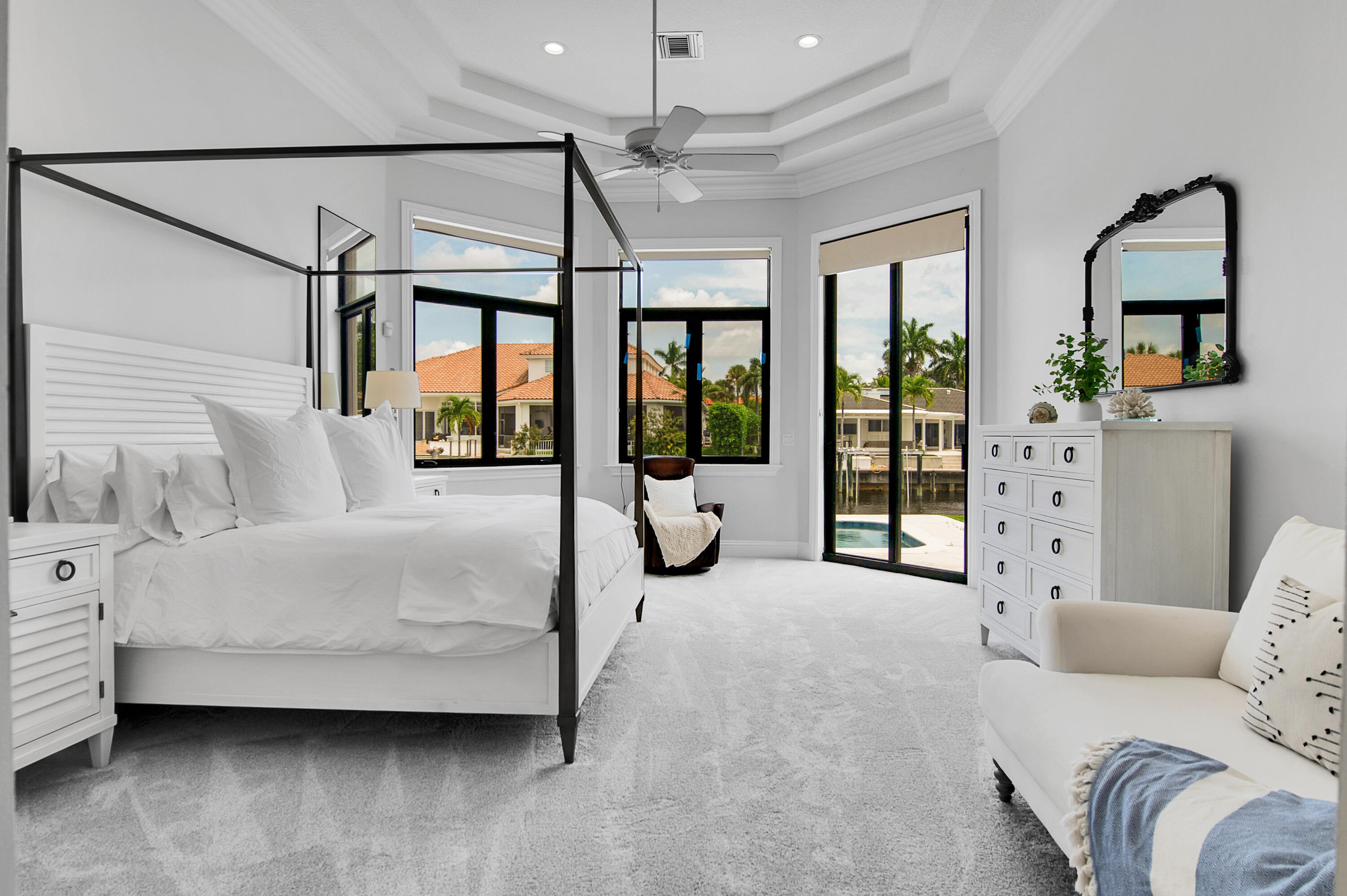 741 Southwest 15th Street Boca Raton, FL 33486 - Photo 37 of 93 741-20