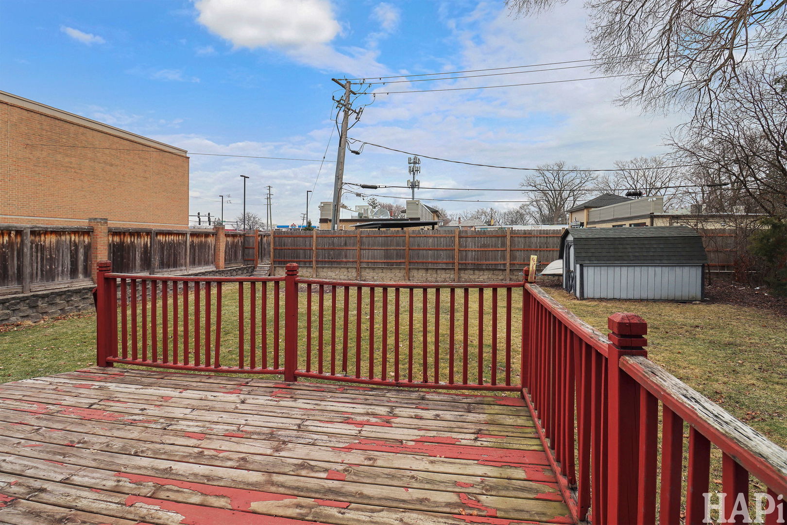 911 Elmdale Road Glenview, IL 60025 - Photo 25 of 31 Gallery Image 25