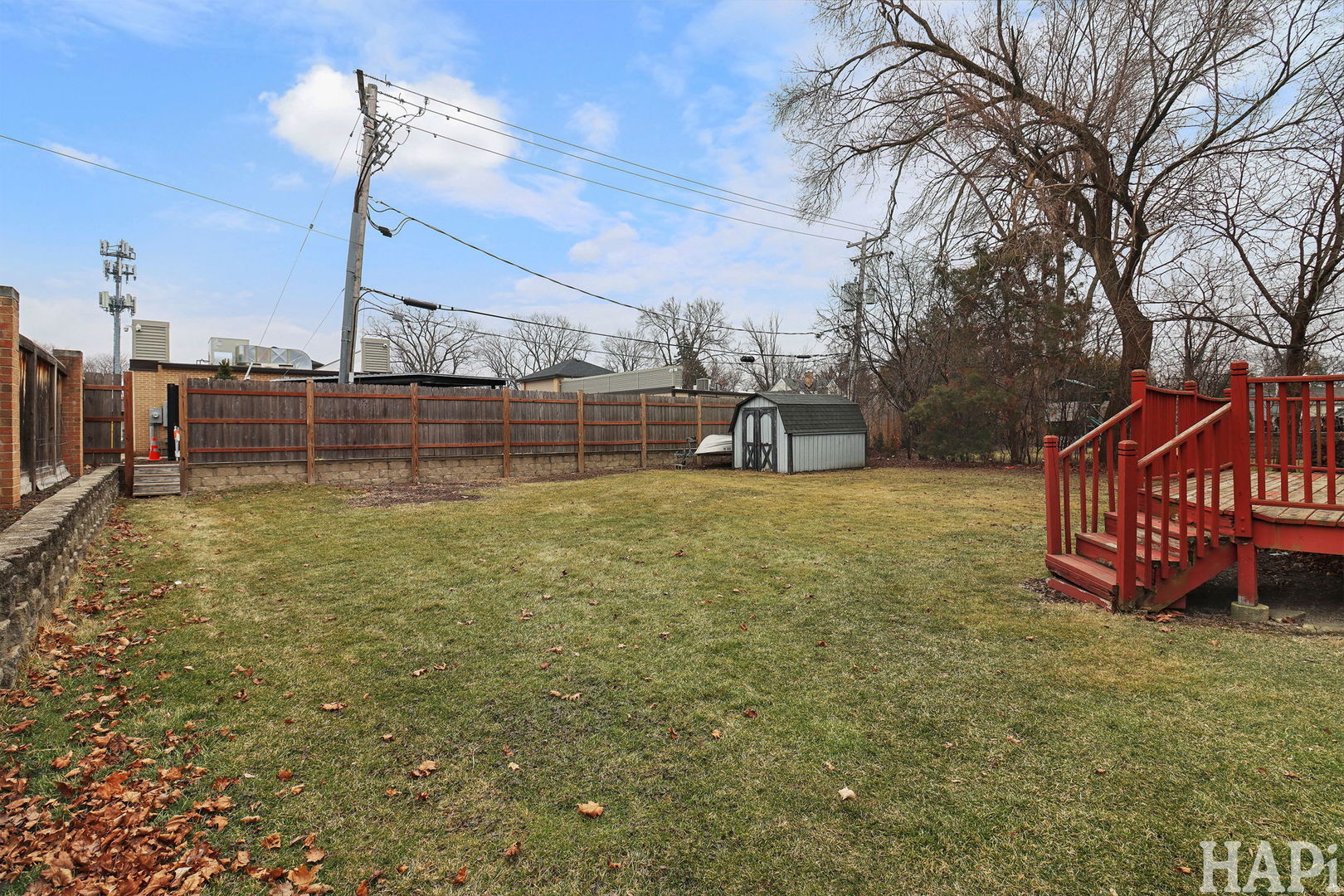 911 Elmdale Road Glenview, IL 60025 - Photo 26 of 31 Gallery Image 26