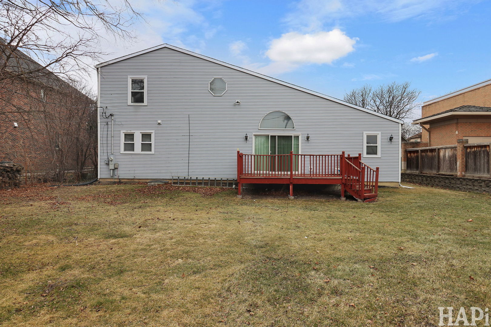 911 Elmdale Road Glenview, IL 60025 - Photo 27 of 31 Gallery Image 27