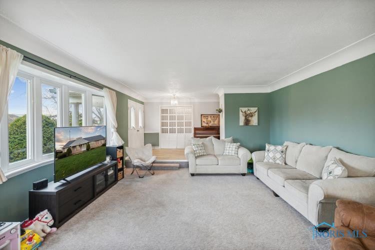 3927 Pickle Road Oregon, OH 43616 - Photo 7 of 42 Gallery Image 7