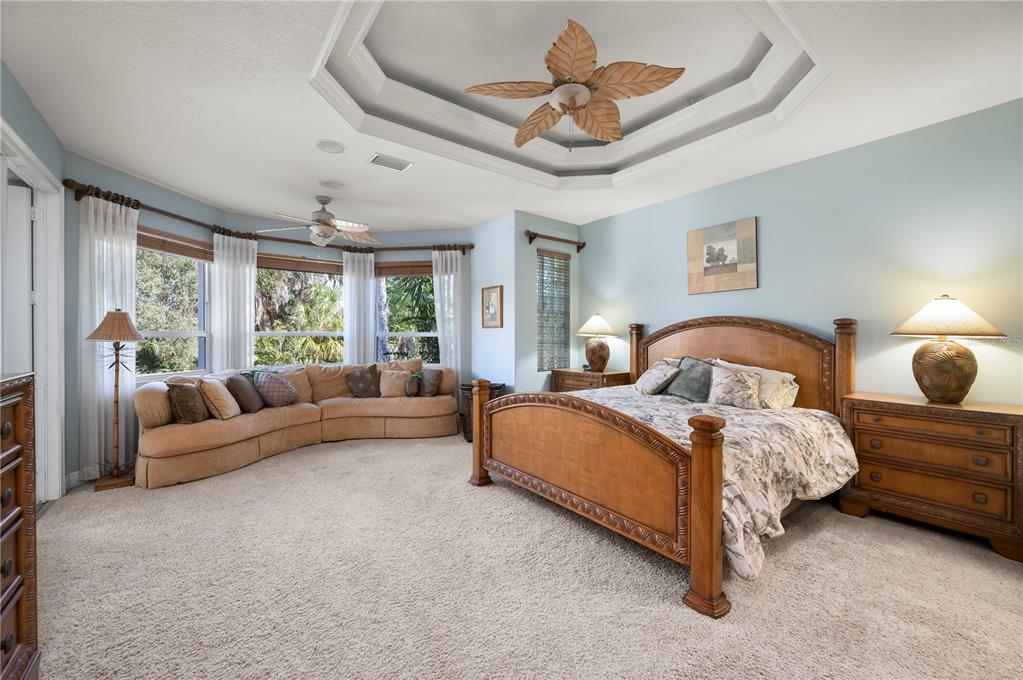 29505 South Jones Loop Road Punta Gorda, FL 33950 - Photo 38 of 89