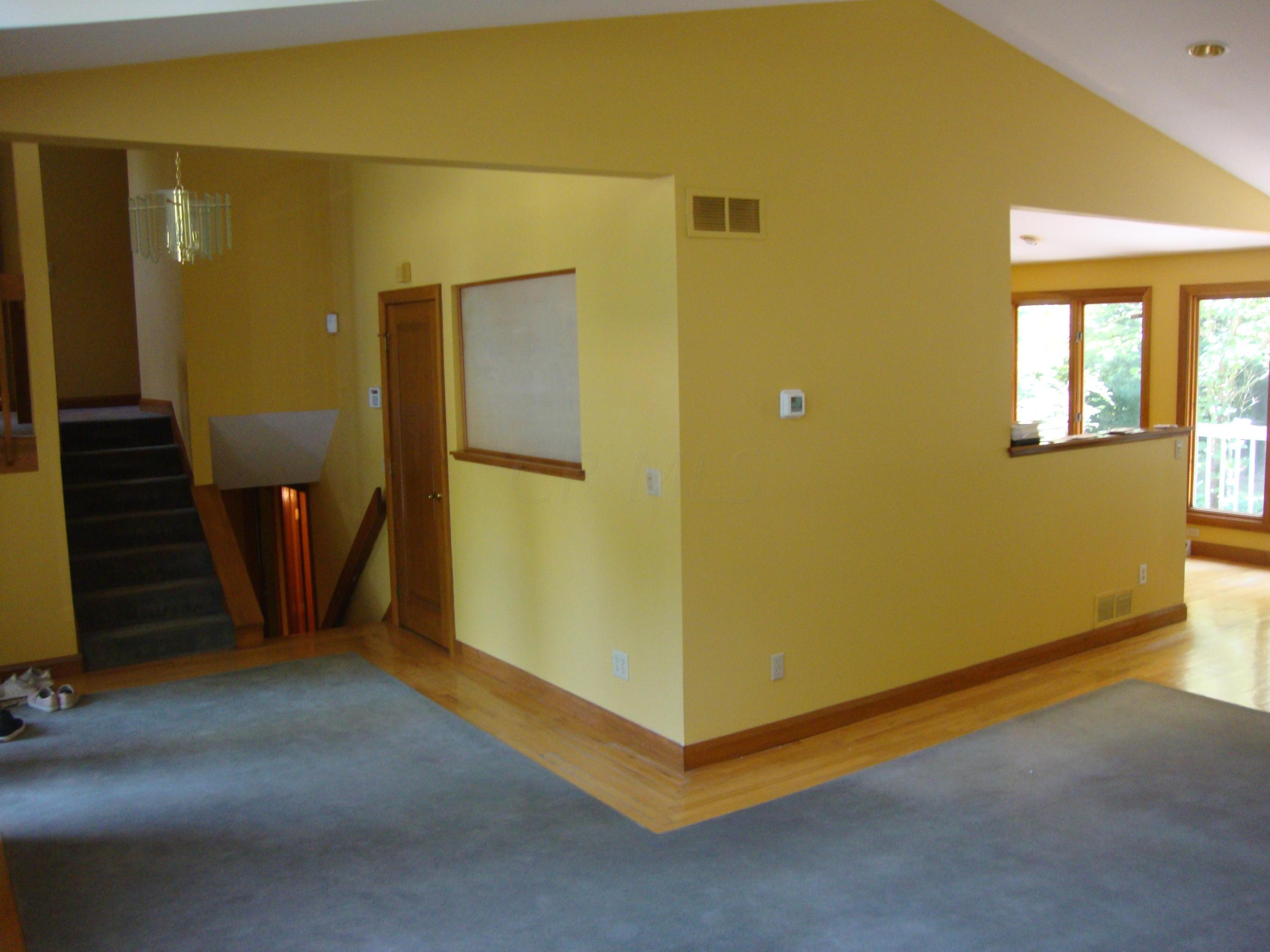665 Cooper Road Westerville, OH 43081 - Photo 14 of 23