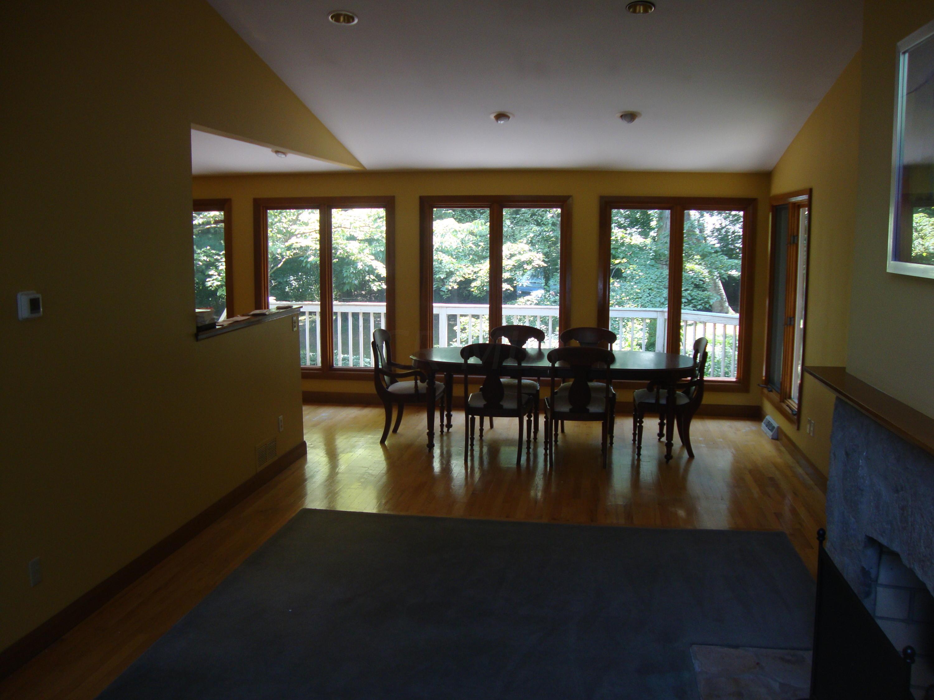 665 Cooper Road Westerville, OH 43081 - Photo 15 of 23