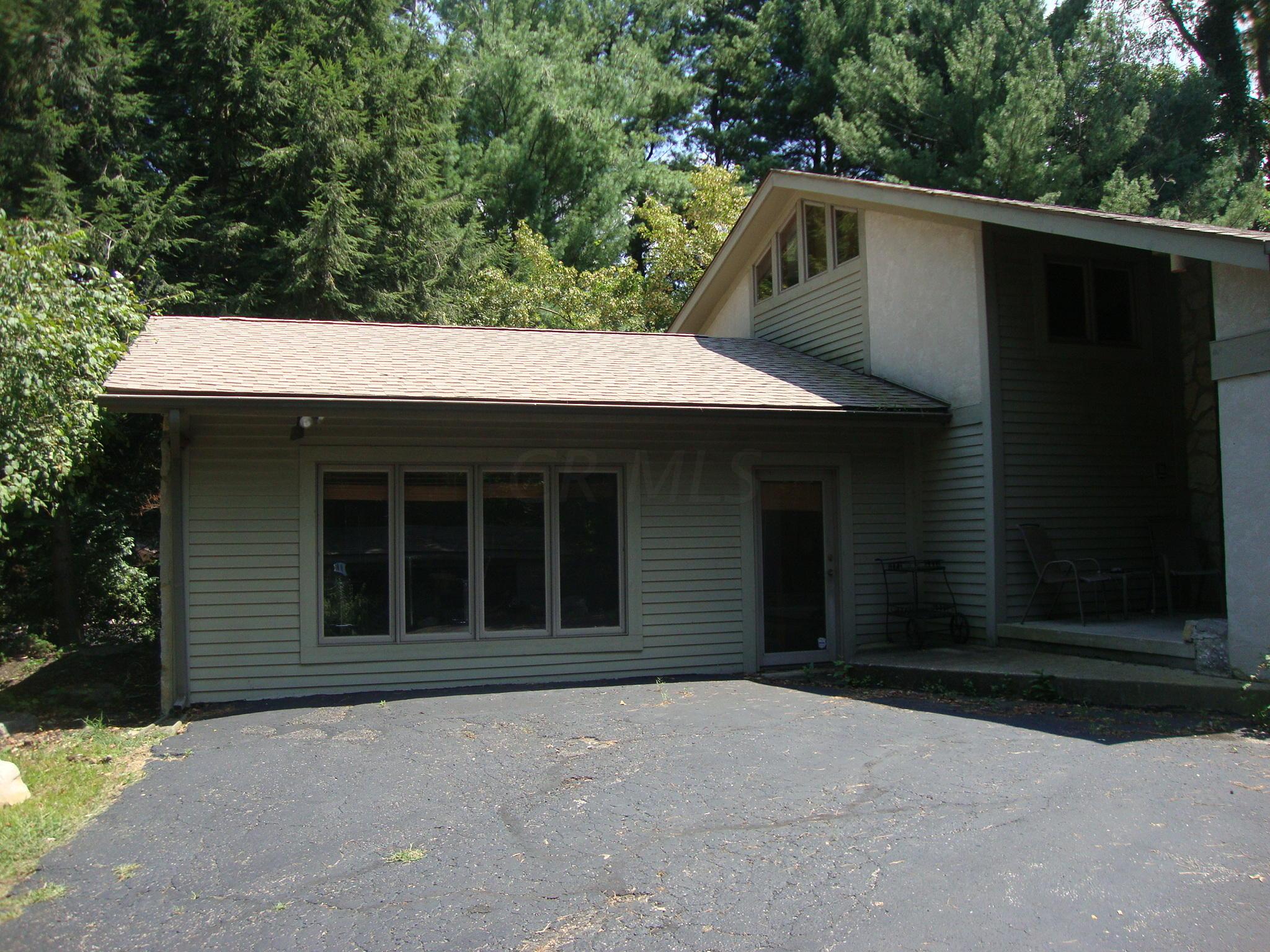 665 Cooper Road Westerville, OH 43081 - Photo 22 of 23