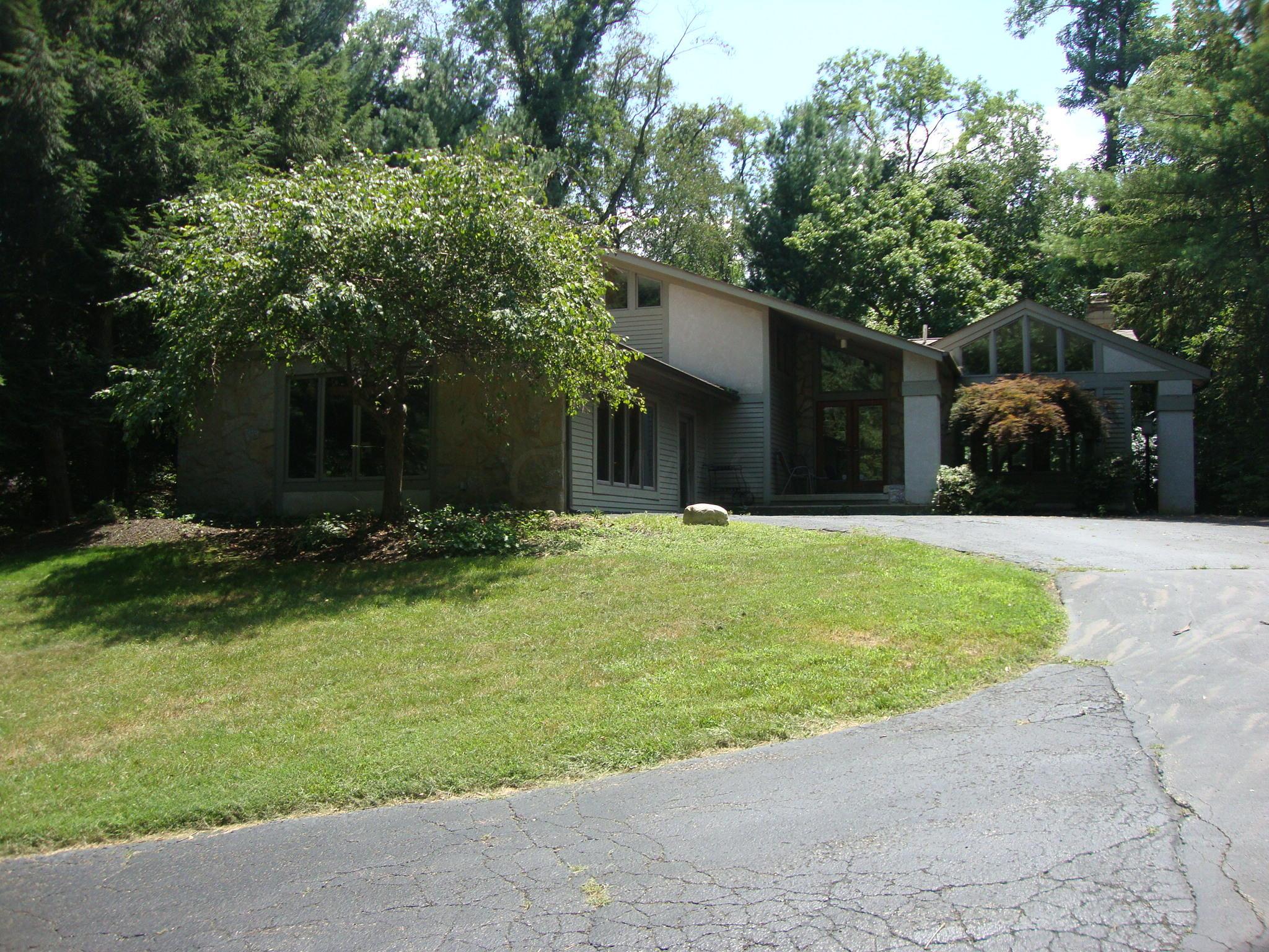 665 Cooper Road Westerville, OH 43081 - Photo 23 of 23