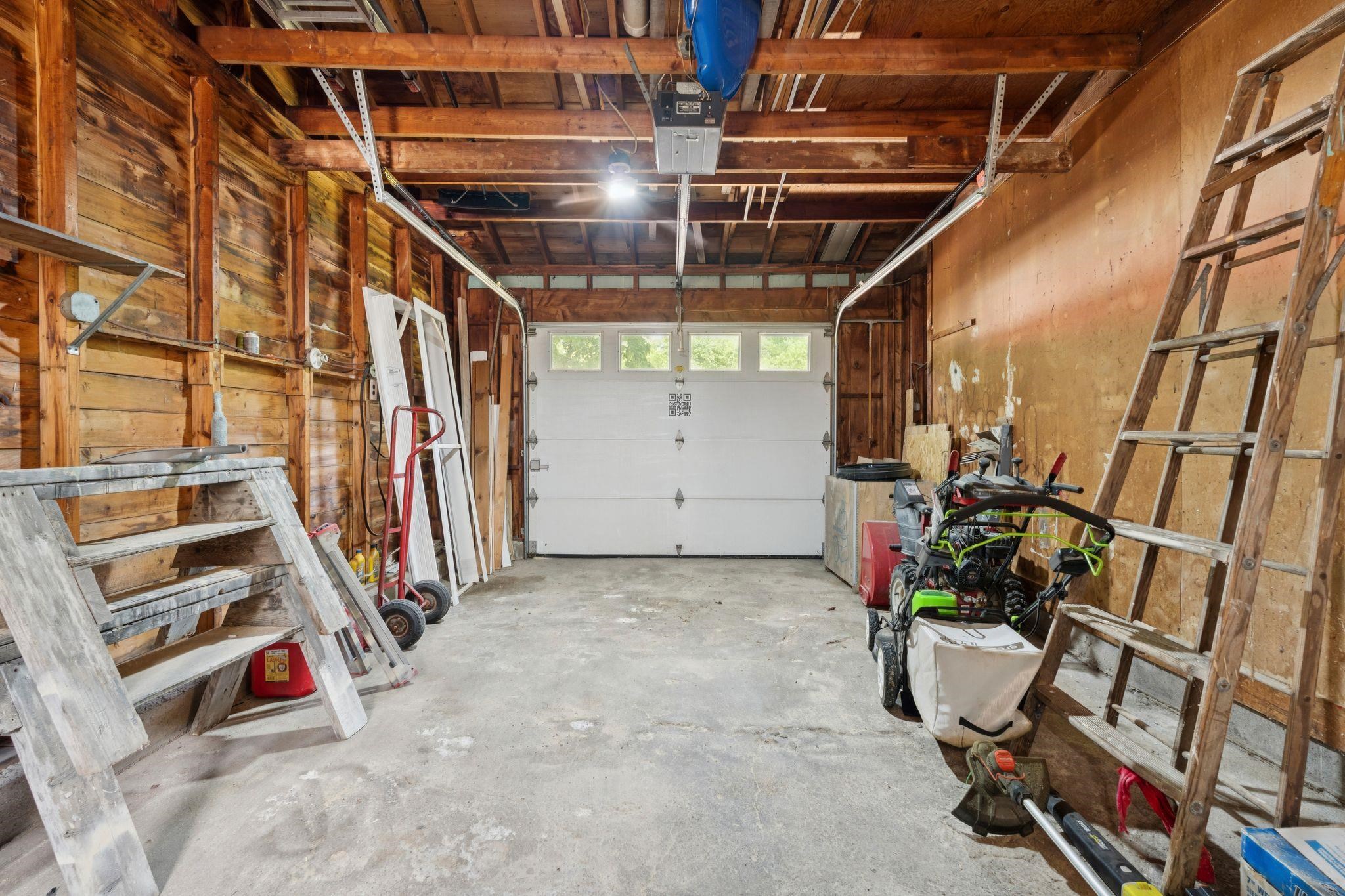 27 Flat Rock Bridge Road Rochester, NH 03868 - Photo 20 of 31