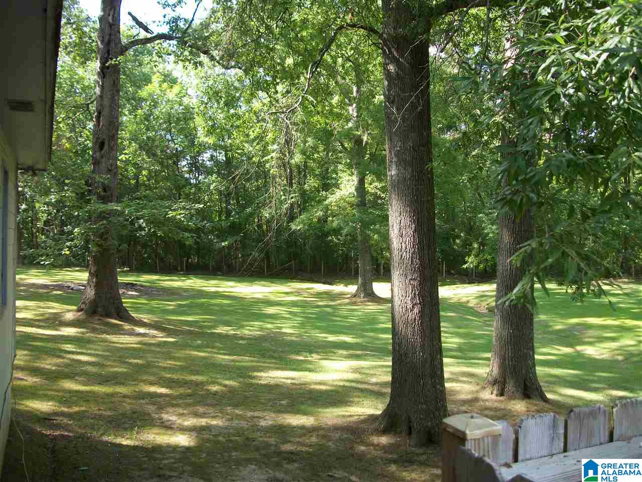 1 Memory Drive, Unit 1 Ragland, AL 35131 - Photo 1 of 1