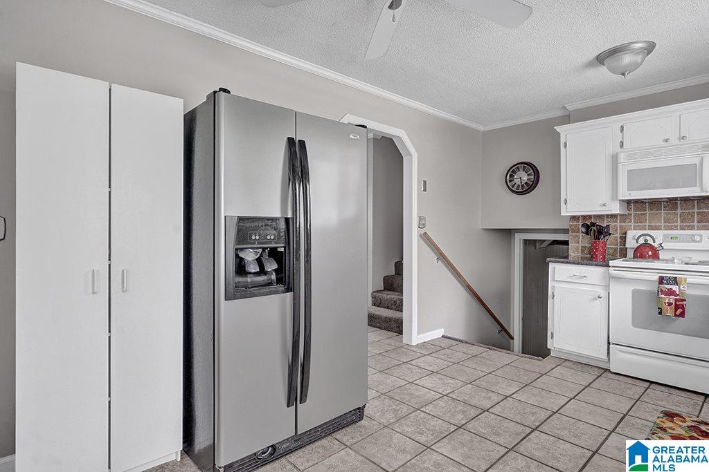 112 Dale Drive Alabaster, AL 35007 - Photo 13 of 25