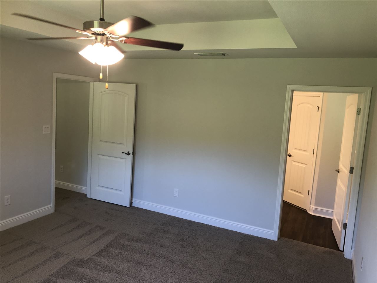 14961 Silveroaks Loop Silverhill, AL 36576 - Photo 14 of 22