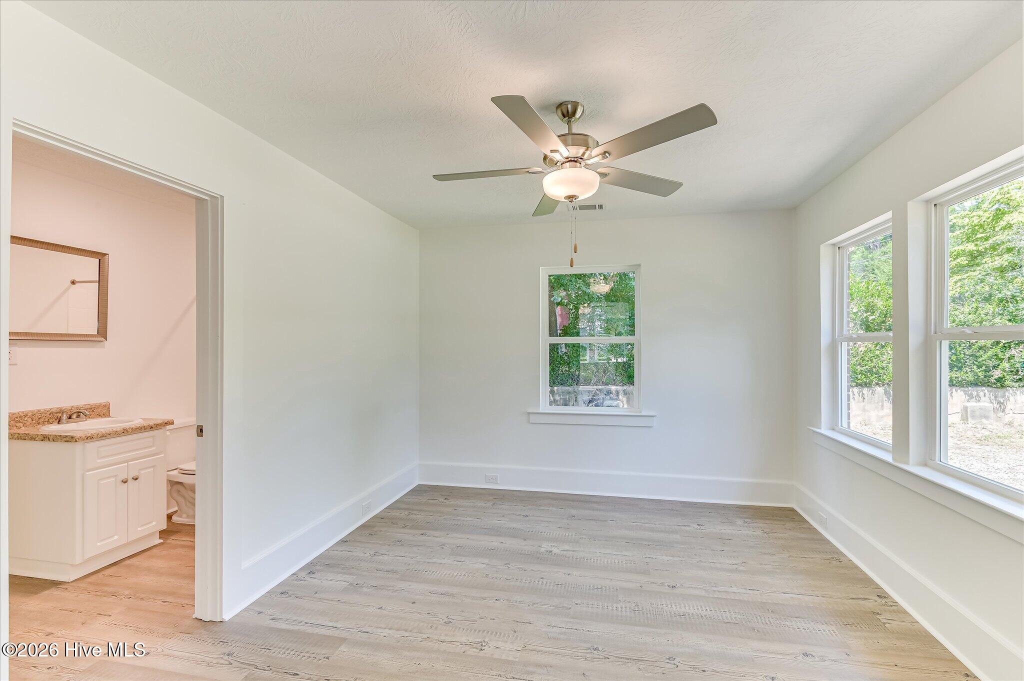 3007 Vaucluse Road Aiken, SC 29801 - Photo 14 of 23 Gallery Image 14